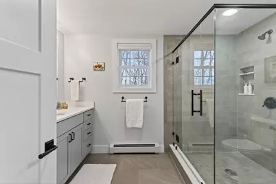 53 Westview Drive, Poland, ME 04274 - Photo 30