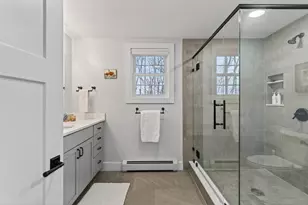 53 Westview Dr, Poland, ME 04274 - Photo 30