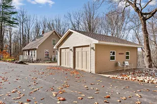 53 Westview Dr, Poland, ME 04274 - Photo 46