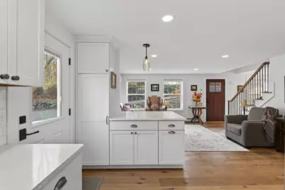 53 Westview Drive, Poland, ME 04274 - Photo 10