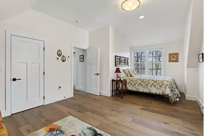 53 Westview Drive, Poland, ME 04274 - Photo 24