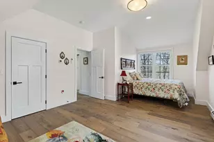 53 Westview Dr, Poland, ME 04274 - Photo 24