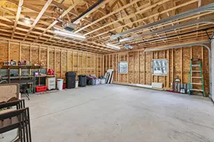 53 Westview Dr, Poland, ME 04274 - Photo 48