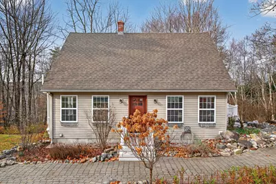 53 Westview Drive, Poland, ME 04274 - Photo 4