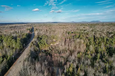 M 220 L 42 Route 182, Hancock, ME 04640 - Photo 12