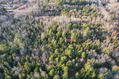 M 220 L 42 Route 182, Hancock, ME 04640 - Photo 10