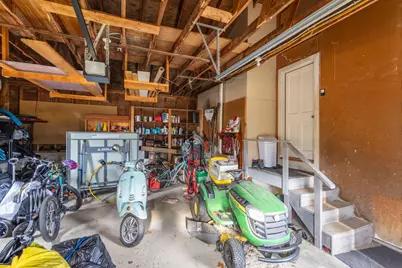 8 Kerygma Drive, Rockport, ME 04856 - Photo 62