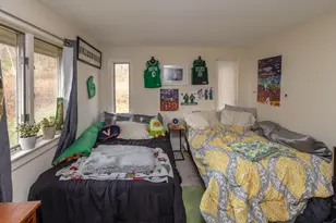 8 Kerygma Dr, Rockport, ME 04856 - Photo 42