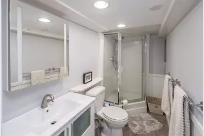 8 Kerygma Drive, Rockport, ME 04856 - Photo 58