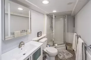 8 Kerygma Dr, Rockport, ME 04856 - Photo 58