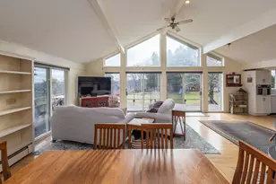 8 Kerygma Dr, Rockport, ME 04856 - Photo 10