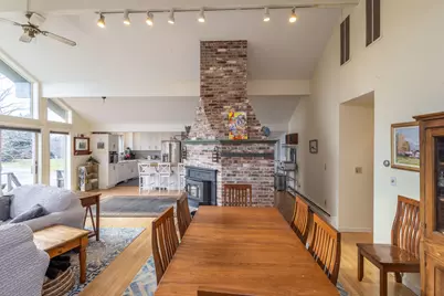 8 Kerygma Drive, Rockport, ME 04856 - Photo 12