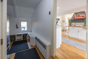 8 Kerygma Dr, Rockport, ME 04856 - Photo 20