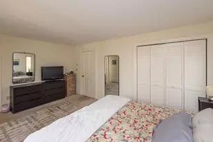 8 Kerygma Dr, Rockport, ME 04856 - Photo 38