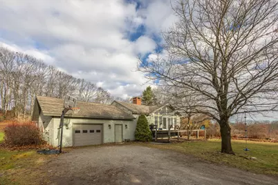 8 Kerygma Drive, Rockport, ME 04856 - Photo 6