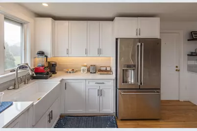 8 Kerygma Drive, Rockport, ME 04856 - Photo 24