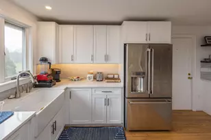 8 Kerygma Dr, Rockport, ME 04856 - Photo 24