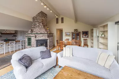 8 Kerygma Drive, Rockport, ME 04856 - Photo 32