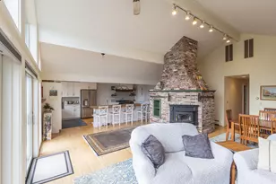 8 Kerygma Dr, Rockport, ME 04856 - Photo 16