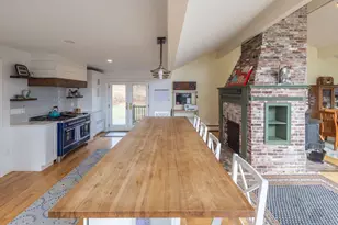 8 Kerygma Dr, Rockport, ME 04856 - Photo 28