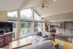 8 Kerygma Dr, Rockport, ME 04856 - Photo 30