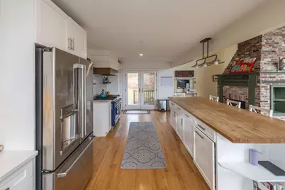 8 Kerygma Drive, Rockport, ME 04856 - Photo 22