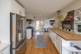 8 Kerygma Dr, Rockport, ME 04856 - Photo 22