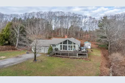 8 Kerygma Drive, Rockport, ME 04856 - Photo 2