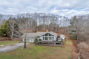 8 Kerygma Dr, Rockport, ME 04856 - Photo 2