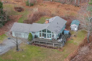 8 Kerygma Dr, Rockport, ME 04856 - Photo 68