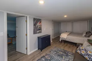 8 Kerygma Dr, Rockport, ME 04856 - Photo 54