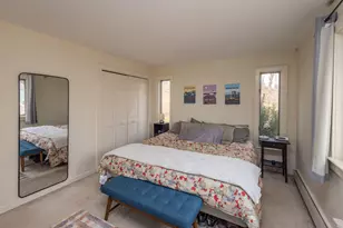 8 Kerygma Dr, Rockport, ME 04856 - Photo 36