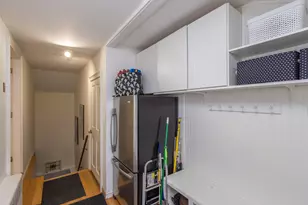 8 Kerygma Dr, Rockport, ME 04856 - Photo 50