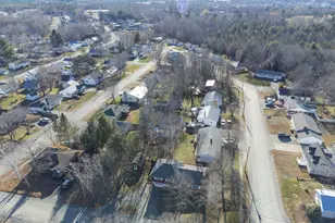 102 Connecticut Ave, Millinocket, ME 04462 - Photo 10