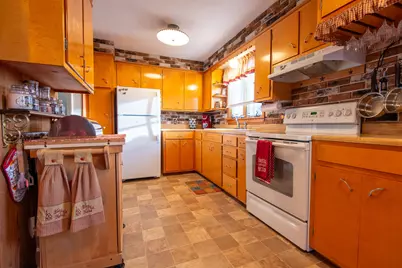102 Connecticut Avenue, Millinocket, ME 04462 - Photo 14