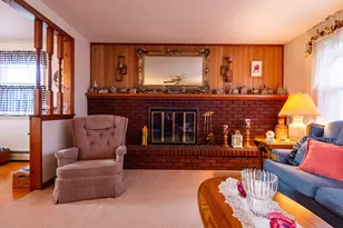 102 Connecticut Ave, Millinocket, ME 04462 - Photo 18