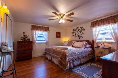 102 Connecticut Avenue, Millinocket, ME 04462 - Photo 22