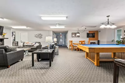 1762 Post Road #206, Wells, ME 04090 - Photo 4