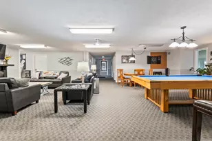 1762 Post Rd, Wells, ME 04090 - Photo 4