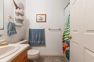 1762 Post Rd, Wells, ME 04090 - Photo 14