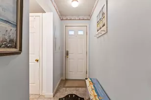 1762 Post Rd, Wells, ME 04090 - Photo 10