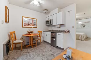 1762 Post Rd, Wells, ME 04090 - Photo 20