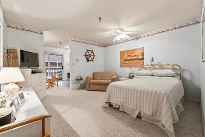 1762 Post Road #206, Wells, ME 04090 - Photo 2