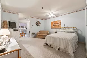 1762 Post Rd, Wells, ME 04090 - Photo 2