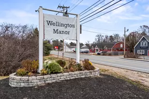 1762 Post Rd, Wells, ME 04090 - Photo 4