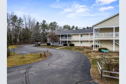 1762 Post Road #206, Wells, ME 04090 - Photo 36