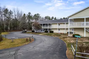 1762 Post Rd, Wells, ME 04090 - Photo 36