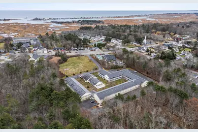 1762 Post Road #206, Wells, ME 04090 - Photo 32