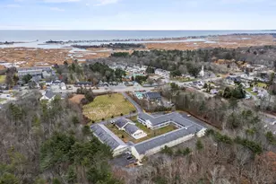 1762 Post Rd, Wells, ME 04090 - Photo 32