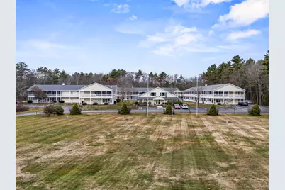 1762 Post Road #206, Wells, ME 04090 - Photo 6